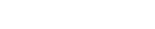 Zion Film